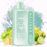 Elfbar Bc45000 45k Puffs Einweg Vape Eu Warehouse Lemon Lime 600x600 1 Disposable Device