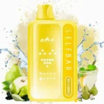 Elfbar Bc45000 45k Puffs Einweg Vape Eu Warehouse Pear Soda 600x600 1 Disposable Device