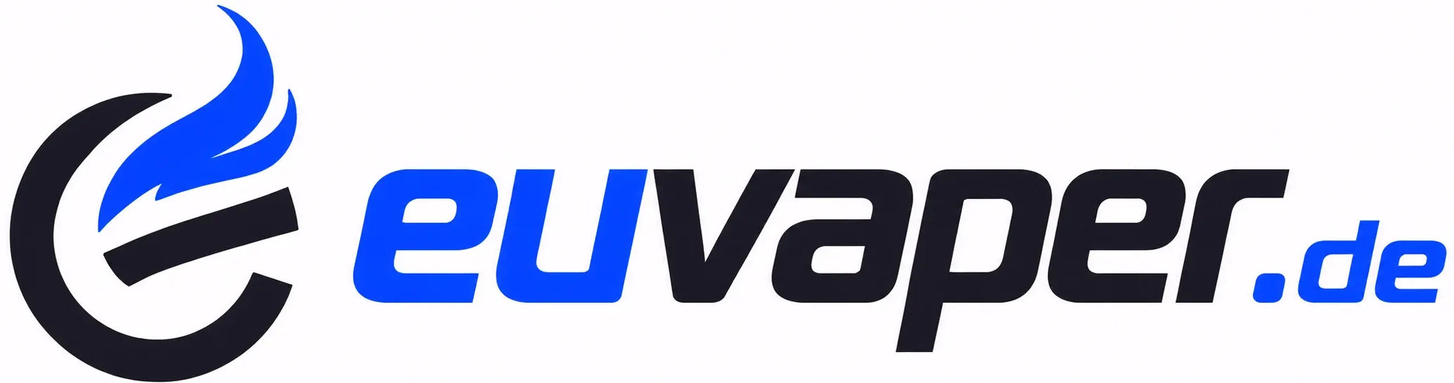 devapen.de