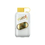 Vozol Star Click 50000 50k Puffs Einweg Vape Tropical Fruit Storm Disposable Device