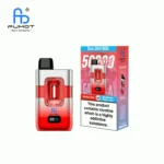 Acevap2 1 engångsvapeenhet