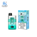 Acevap2 11 engångsvapeenhet