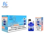 Acevap3 5 engångsvapeenhet