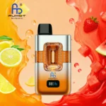 Acevap4 6 engångsvapeenhet