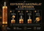 Airmez Habibi 120k, 120 000 bouffées, cigarette électronique jetable