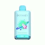 Acevape De Hifancy Space 50000 Zuege Produktbild 060 Eu Lager Disposable Vape Device