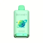 Acevape De Hifancy Space 50000 Zuege Produktbild 062 Eu Lager Disposable Vape Device