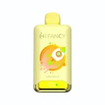 Acevape De Hifancy Space 50000 Zuege Produktbild 063 Eu Lager Disposable Vape Device