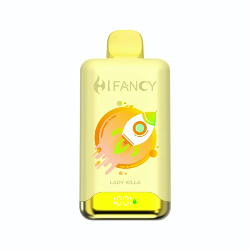 Acevape De Hifancy Space 50000 Zuege Produktbild 063 Eu Lager Disposable Vape Device
