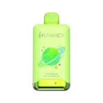 Acevape De Hifancy Space 50000 Zuege Produktbild 064 Eu Lager Disposable Vape Device