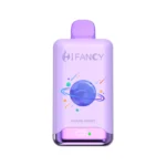 Acevape De Hifancy Space 50000 Zuege Produktbild 082 Eu Lager Disposable Vape Device