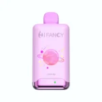 Acevape De Hifancy Space 50000 Zuege Produktbild 083 Eu Lager Disposable Vape Device