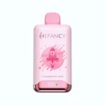 Acevape De Hifancy Space 50000 Zuege Produktbild 085 Eu Lager Disposable Vape Device