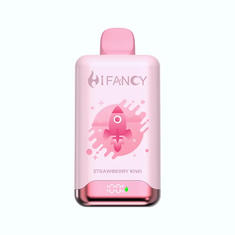 Acevape De Hifancy Space 50000 Zuege Produktbild 085 Eu Lager Disposable Vape Device