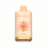Acevape De Hifancy Space 50000 Zuege Produktbild 088 Eu Lager Disposable Vape Device