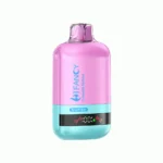 Acevape De Hifancy Super 70000 Puffs Summer Dream Flavor 058 In Stock in the EU Disposable Vape Device