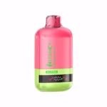 Acevape De Hifancy Super 70000 Zuege Wassermelone Eis Geschmack 063 Eu Lager Disposable Vape Device