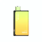 Acevape De Hifancy Twin Max 60000 Zuege Dreifach Melone Geschmack 016 Eu Lager Disposable Vape Device