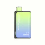 Acevape De Hifancy Twin Max 60000 Zuege Kiwi Passionsfrucht Guave Geschmack 015 Eu Lager Disposable Vape Device