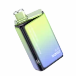 Acevape De Hifancy Twin Max 60000 Zuege Produktbild 001 Eu Lager Disposable Vape Device