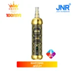 Acevape Jnr Crown Shisha 100000 Zuege Geschmacksanzeige Cs02 Martinho 02 Eu Lager 1 Disposable Vape Device
