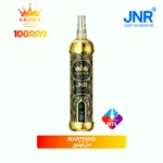 Acevape Jnr Crown Shisha 100000 Zuege Geschmacksanzeige Cs02 Martinho 02 Eu Lager Disposable Vape Device