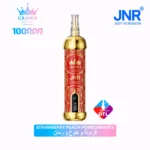Acevape Jnr Crown Shisha 100000 Zuege Geschmacksanzeige Cs10 Erdbeere Pfirsich Granatapfel 10 Eu Lager 1 Disposable Vape