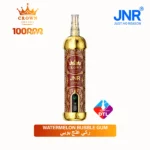 Acevape Jnr Crown Shisha 100000 Zuege Geschmacksanzeige Cs11 Wassermelonee Kaugummi 11 Eu Lager Disposable Vape Device