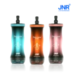 Acevape Jnr Shisha Hookah 70,000 Puffs Main Product Image Product Variant 02 EU Warehouse Disposable Vape Device