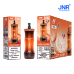 Acevape Jnr Shisha Hookah 70,000 Puffs Main Product Image Product Variant 03 EU Warehouse Disposable Vape Device