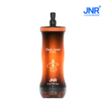 Acevape Jnr Shisha Hookah 70,000 Puffs Main Product Image Product Variant 04 EU Warehouse Disposable Vape Device