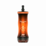 Acevape Jnr Shisha Hookah 70,000 Puffs Main Product Image Product Variant 05 EU Warehouse Disposable Vape Device