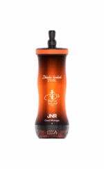 Acevape Jnr Shisha Hookah 70,000 Puffs Packaging Product Graphic Marketing Image 12 EU Stock Disposable Vape Device
