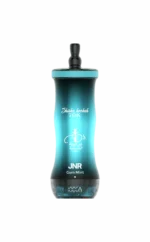 Acevape Jnr Shisha Hookah 70,000 Puffs Packaging Product Graphic Marketing Image 13 EU Warehouse Disposable Vape Device
