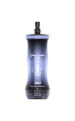 Acevape Jnr Shisha Hookah 70,000 Puffs Packaging Product Graphic Marketing Image 14 EU Stock Disposable Vape Device