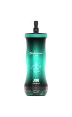 Acevape Jnr Shisha Hookah 70,000 Puffs Packaging Product Graphic Marketing Image 15 EUR In Stock Disposable Vape Device