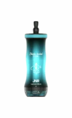 Acevape Jnr Shisha Hookah 70,000 Puffs Packaging Product Graphic Marketing Image 16 EU Stock Disposable Vape Device