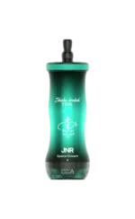 Acevape Jnr Shisha Hookah 70,000 Puffs Packaging Product Graphic Marketing Image 17 EU Stock Disposable Vape Device