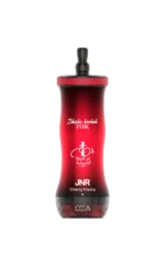 Acevape Jnr Shisha Hookah 70,000 Puffs Packaging Product Graphic Marketing Image 18 EU Stock Disposable Vape Device