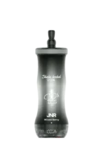 Acevape Jnr Shisha Hookah 70,000 Puffs Packaging Product Graphic Marketing Image 19 EU Stock Disposable Vape Device