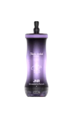 Acevape Jnr Shisha Hookah 70,000 Puffs Packaging Product Graphic Marketing Image 20 EUR In Stock Disposable Vape Device