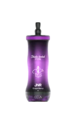 Acevape Jnr Shisha Hookah 70,000 Puffs Packaging Product Graphic Marketing Image 21 EU Stock Disposable Vape Device