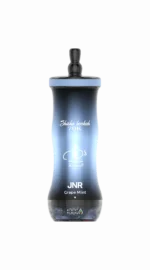 Acevape Jnr Shisha Hookah 70,000 Puffs Packaging Product Graphic Marketing Image 22 EU Stock Disposable Vape Device