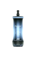 Acevape Jnr Shisha Hookah 70,000 Puffs Packaging Product Graphic Marketing Image 23 EU Stock Disposable Vape Device