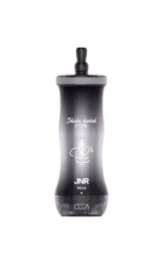 Acevape Jnr Shisha Hookah 70,000 Puffs Packaging Product Graphic Marketing Image 24 EU Stock Disposable Vape Device