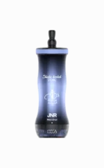 Acevape Jnr Shisha Hookah 70,000 Puffs Packaging Product Graphic Marketing Image 25 EUR In Stock Disposable Vape Device