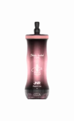 Acevape Jnr Shisha Hookah 70,000 Puffs Packaging Product Graphic Marketing Image 26 EU Stock Disposable Vape Device