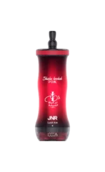 Acevape Jnr Shisha Hookah 70,000 Puffs Packaging Product Graphic Marketing Image 27 EU Stock Disposable Vape Device