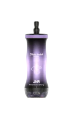 Acevape Jnr Shisha Hookah 70,000 Puffs Packaging Product Graphic Marketing Image 28 EU Stock Disposable Vape Device