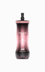 Acevape Jnr Shisha Hookah 70,000 Puffs Packaging Product Graphic Marketing Image 29 EU Stock Disposable Vape Device